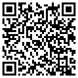 QR Code for Robert A Duca Jr DC in Dunn Loring, VA 22027