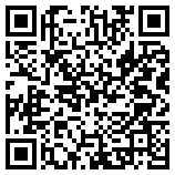 QR Code for Roberts Oxygen in Richmond, VA 23230