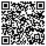 QR Code for Robins Insurance in Henrico, VA 23228