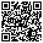 QR Code for Rowe Concrete in Stafford, VA 22554