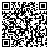 QR Code for Runninger Robert in ONANCOCK, VA 23417