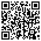 QR Code for Russell Lara in Midlothian, VA 23113