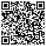 QR Code for Ryan Homes in Nokesville, VA 20181