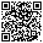QR Code for Saba Maryam in Springfield, VA 22152