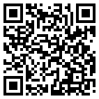 QR Code for Safe Systems in Henrico, VA 23233