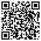 QR Code for Sai Mortgage in Springfield, VA 22150