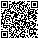 QR Code for Saint Marks Publishing in Front Royal, VA 22630