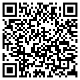 QR Code for Sal's NY Pizza - Chesapeake in Chesapeake, VA 23321