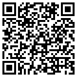 QR Code for Save and Prosper in Harrisonburg, VA 22802