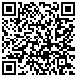 QR Code for Schafer Daniel W in ORANGE, VA 22960