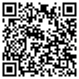 QR Code for Schochor Federico & Staton PA in Washington, VA 22747