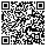 QR Code for Scott's Pool & Repair in Glen Allen, VA 23059
