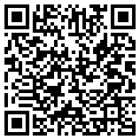 QR Code for Seafood@West Main in Charlottesville, VA 22903