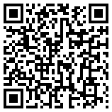 QR Code for Servicemaster Clean in Woodbridge, VA 22193