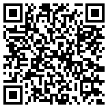 QR Code for Shell in Midlothian, VA 23113