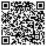 QR Code for Sherman Heidi DDS in Lexington, VA 24450