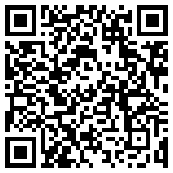 QR Code for Smart Technologies in Springfield, VA 20598