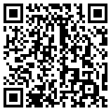 QR Code for Software Theoretic in Vienna, VA 22180