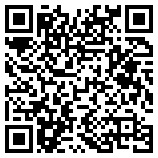 QR Code for Sole Proprietor David Yi in Annandale, VA 22003