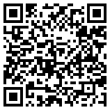 QR Code for Source Loop in Reston, VA 20190