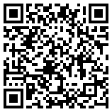 QR Code for Southern States in Manassas, VA 20110