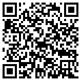 QR Code for St Laurent Forest Products in Keysville, VA 23947