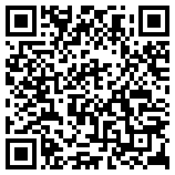 QR Code for Strands Salon in Lynchburg, VA 24502