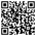 QR Code for Studio Moment in Annandale, VA 22003
