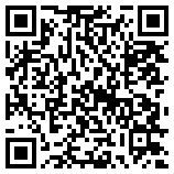 QR Code for Studio S at Sola Salon in Midlothian, VA 23112