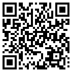 QR Code for Stultz Alex in Charlottesville, VA 22903