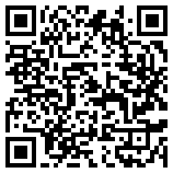 QR Code for Subway in Chesapeake, VA 23322