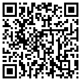 QR Code for Sugar Grove-Medley Paving in Sugar Grove, VA 24375