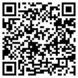 QR Code for Miso Sweet in Charlottesville, VA 22901