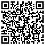 QR Code for Taco Bell in Newport News, VA 23605