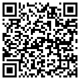 QR Code for Tactical Office Solutions in Hampton, VA 23669