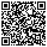 QR Code for Takeout Taxi in ANNANDALE, VA 22003