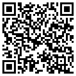 QR Code for TAZA Shawarma and Falafel in Falls Church, VA 22041