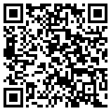 QR Code for Technology Solutions Seltek in Henrico, VA 23229