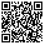 QR Code for Telcon in Chesapeake, VA 23320