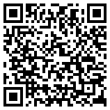 QR Code for The Bucket Table in Petersburg, VA 23803
