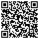 QR Code for The Cleaning Authority in Chantilly, VA 20151