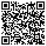 QR Code for The UPS Store in Burke, VA 22015