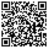 QR Code for The Virginian Pilot in Norfolk, VA 23510