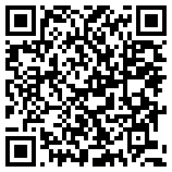 QR Code for Therapeutic Massage in Herndon, VA 20170