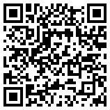 QR Code for Thoroughfare Bible Church in Culpeper, VA 22701