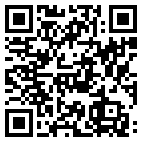 QR Code for TJ Maxx in Alexandria, VA 22306