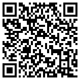 QR Code for Trents Beauty & Barber Shop in Richmond, VA 23222