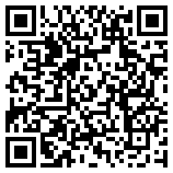 QR Code for Ultimate Archery in Sterling, VA 20164