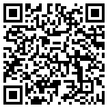 QR Code for United Servo Hydraulics in Waynesboro, VA 22980