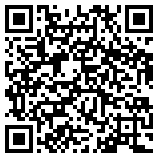 QR Code for Verizon Wireless in Midlothian, VA 23113